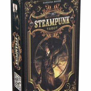 English Version Of Tarot Cards Tarot Cards Board Game Cards Oracle Cards Divination Tarot Oracle Cards