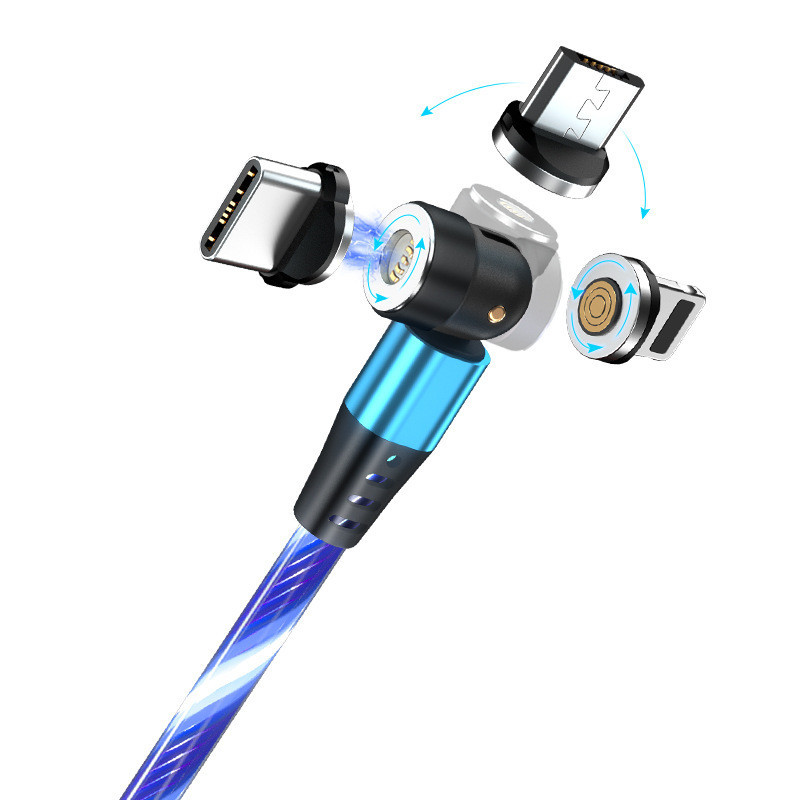 1618908156527.jpg 1618908156527.jpg