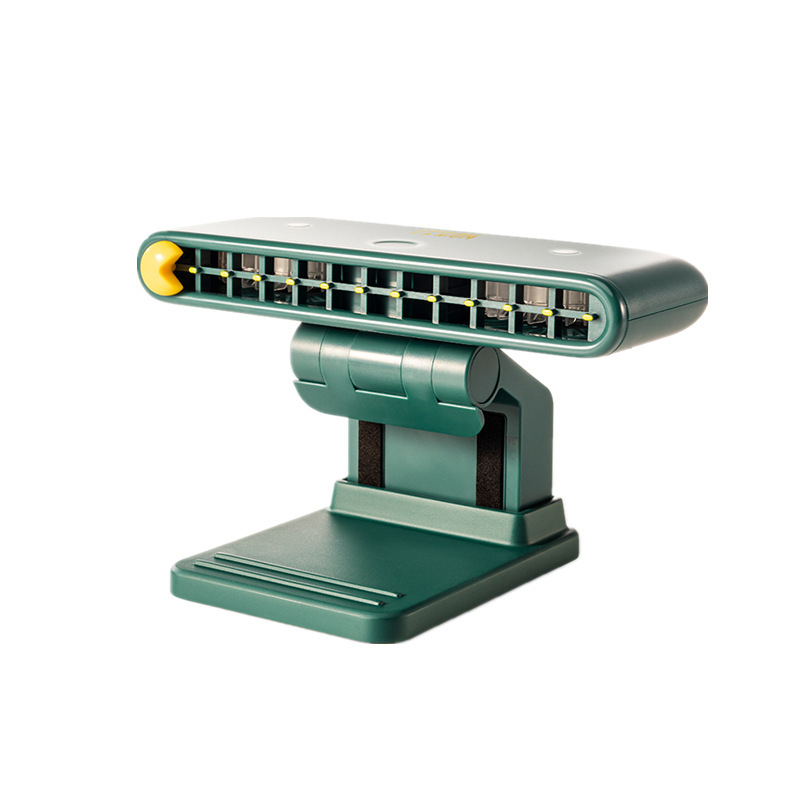 1619055011003.jpg 1619055011003.jpg