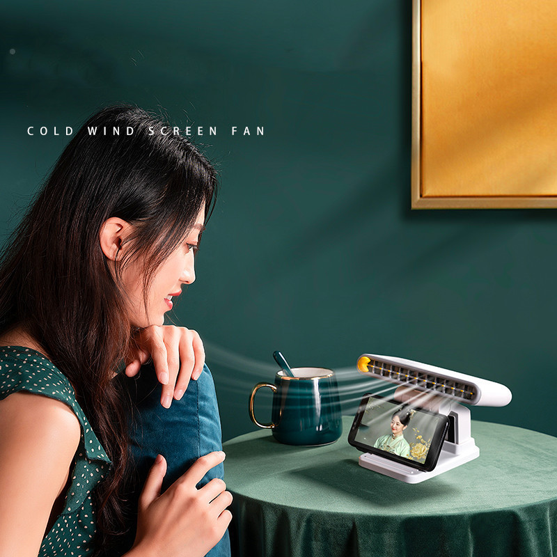 1619055011004.jpg 1619055011004.jpg