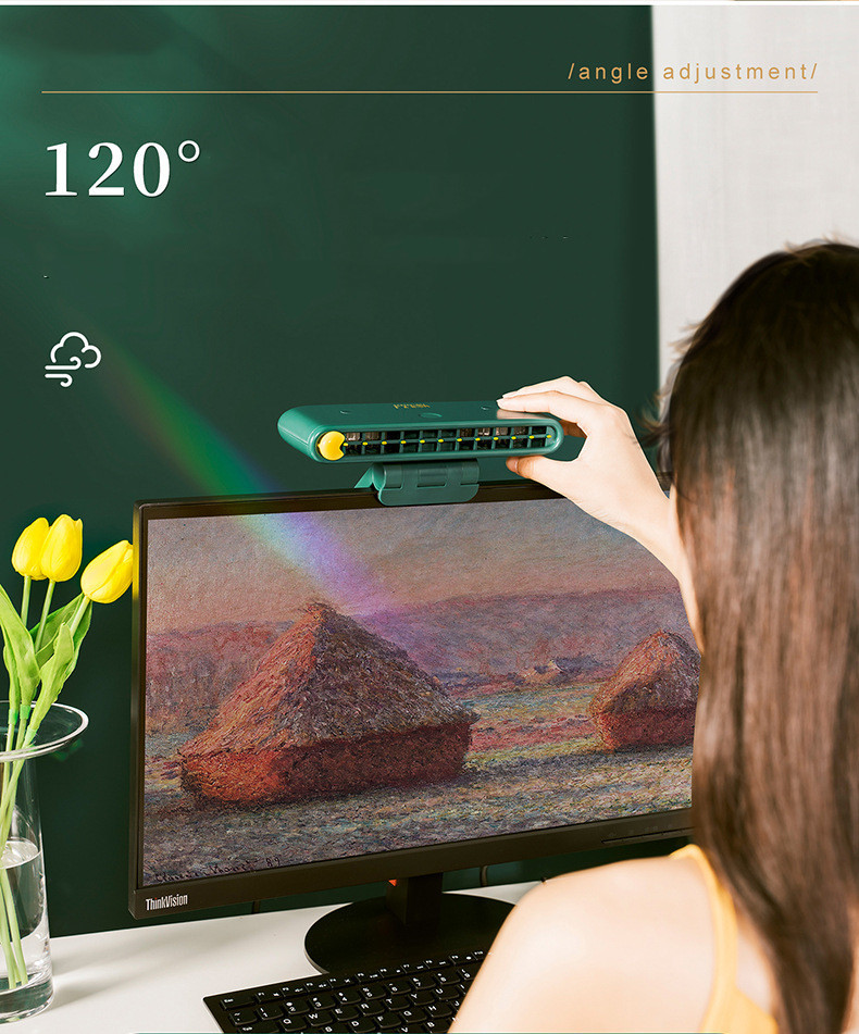 1619055011005.jpg 1619055011005.jpg