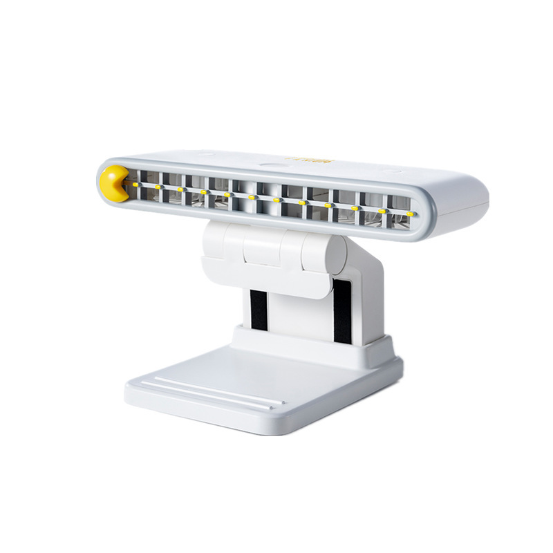 1619055011011.jpg 1619055011011.jpg