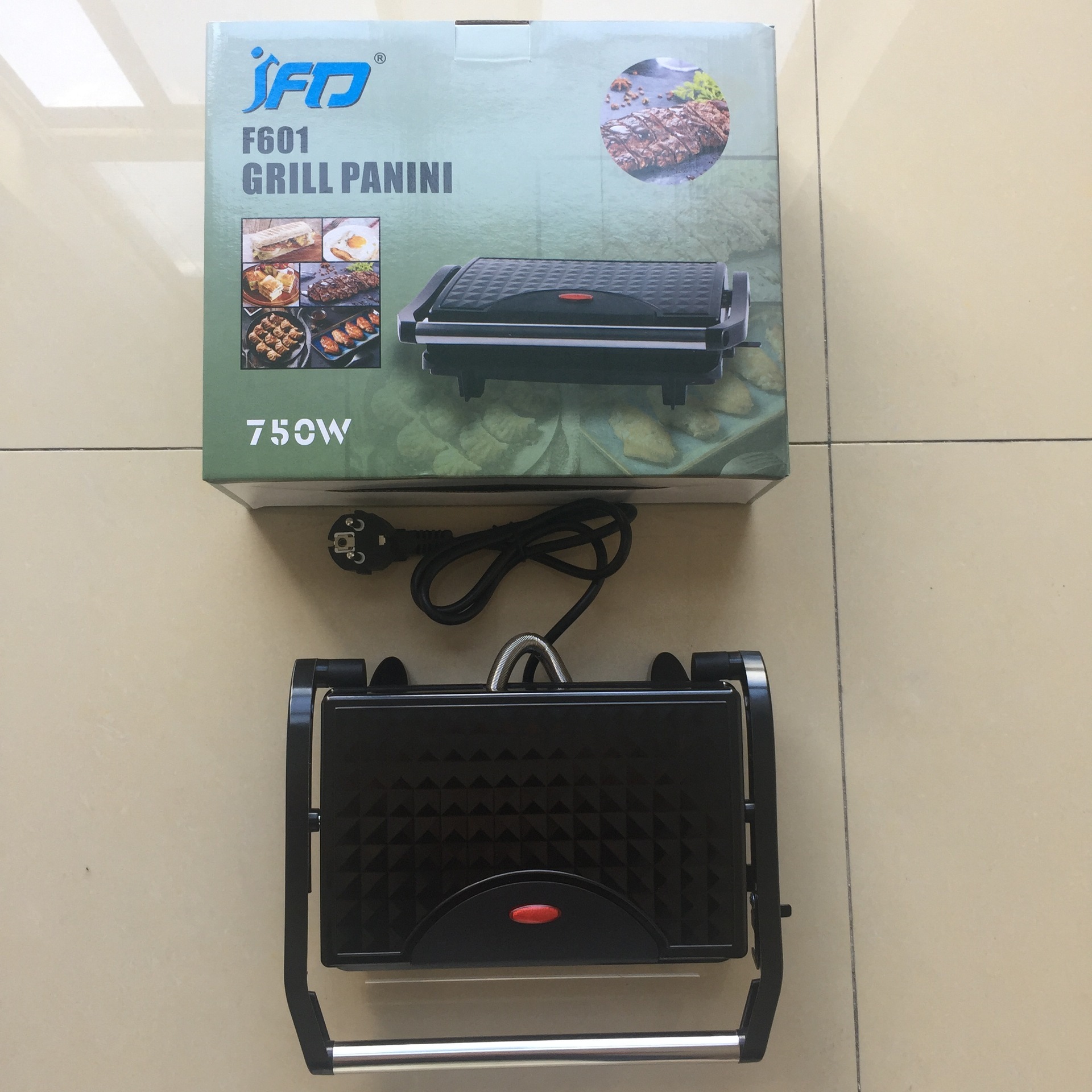 1619090695758.jpg 1619090695758.jpg