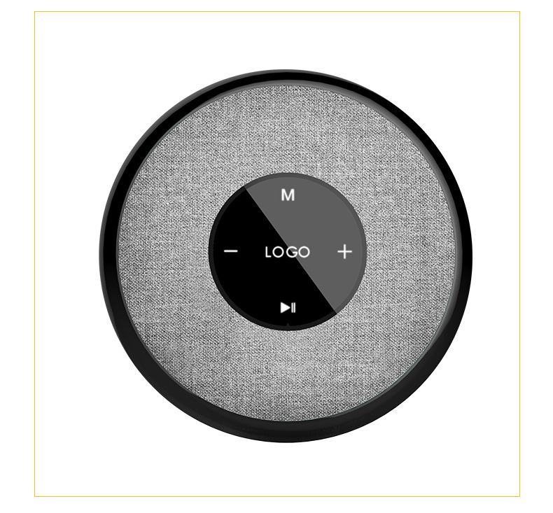 1619144619766.jpg 1619144619766.jpg