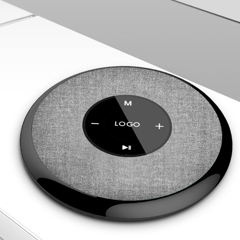 1619144619787.jpg 1619144619787.jpg