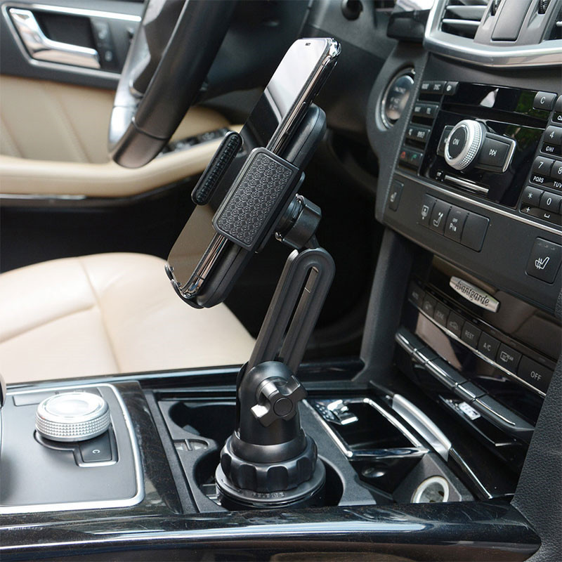 1619398225600.jpg 1619398225600.jpg