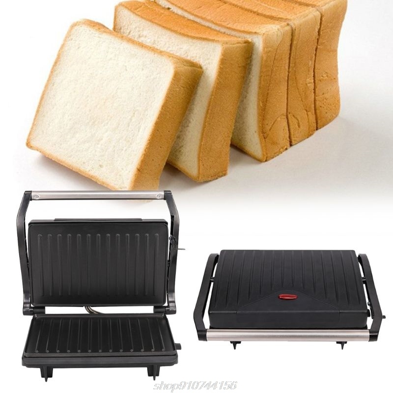 1619765866264.jpg 1619765866264.jpg