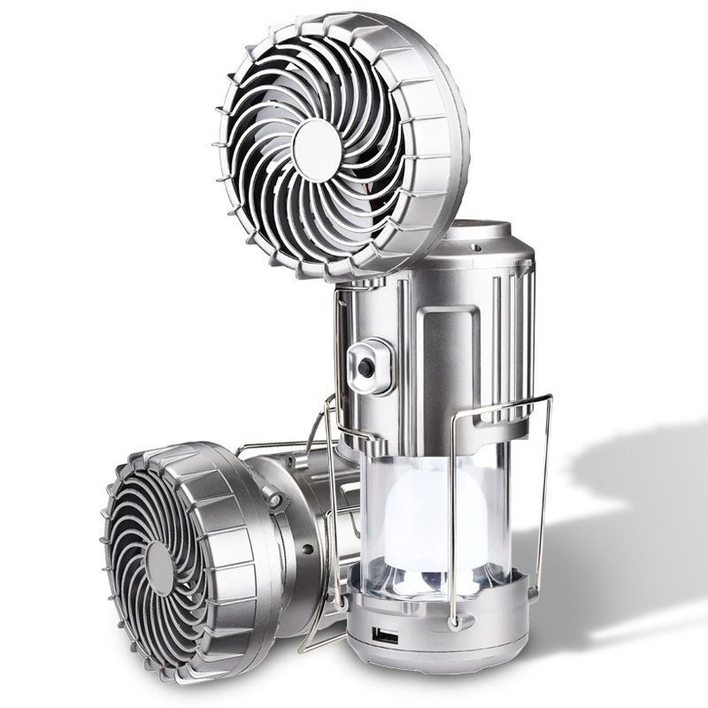 1619771161503.jpg 1619771161503.jpg