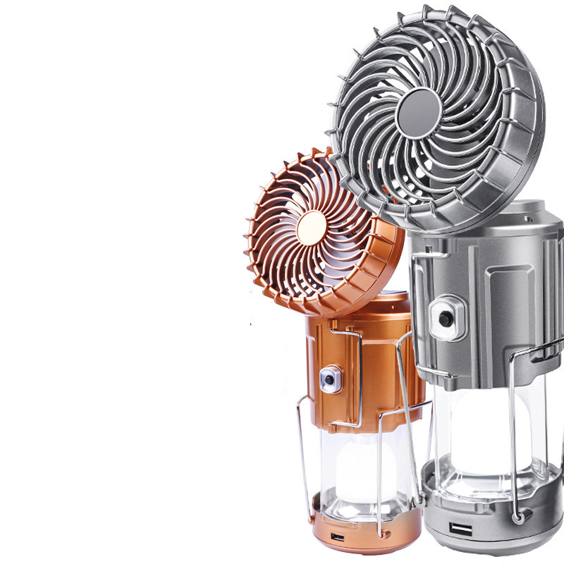 1619771161505.jpg 1619771161505.jpg