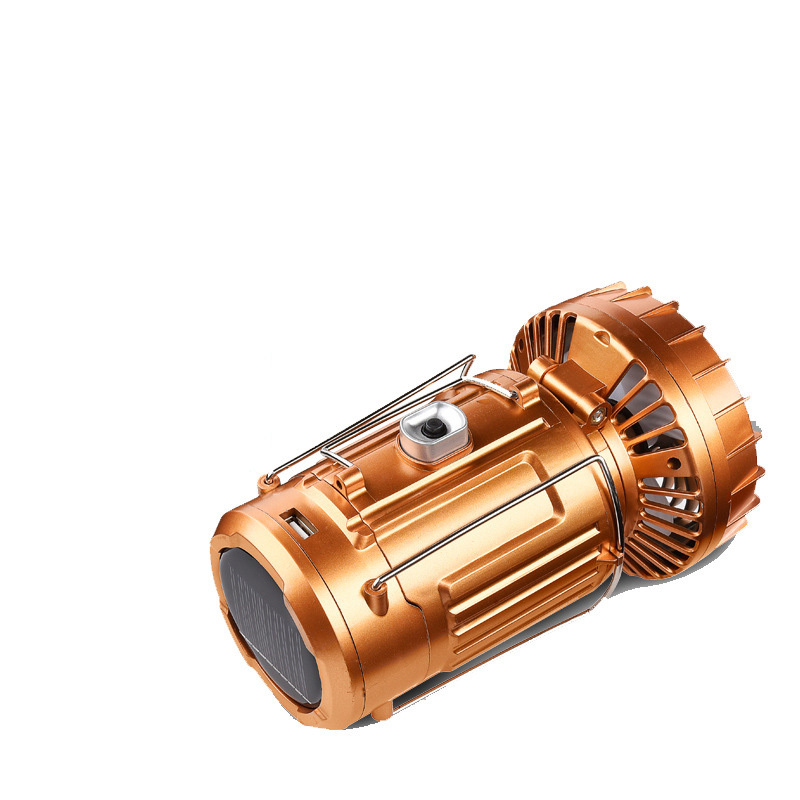 1619771161507.jpg 1619771161507.jpg