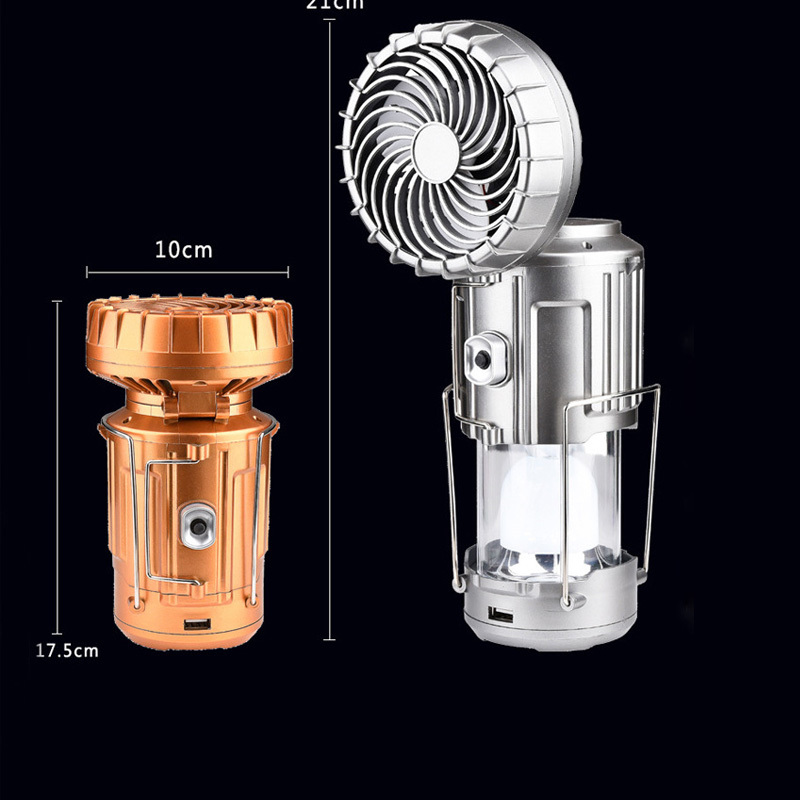 1619771161529.jpg 1619771161529.jpg