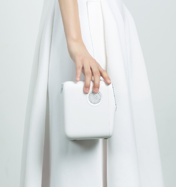 1620294747894.jpg 1620294747894.jpg