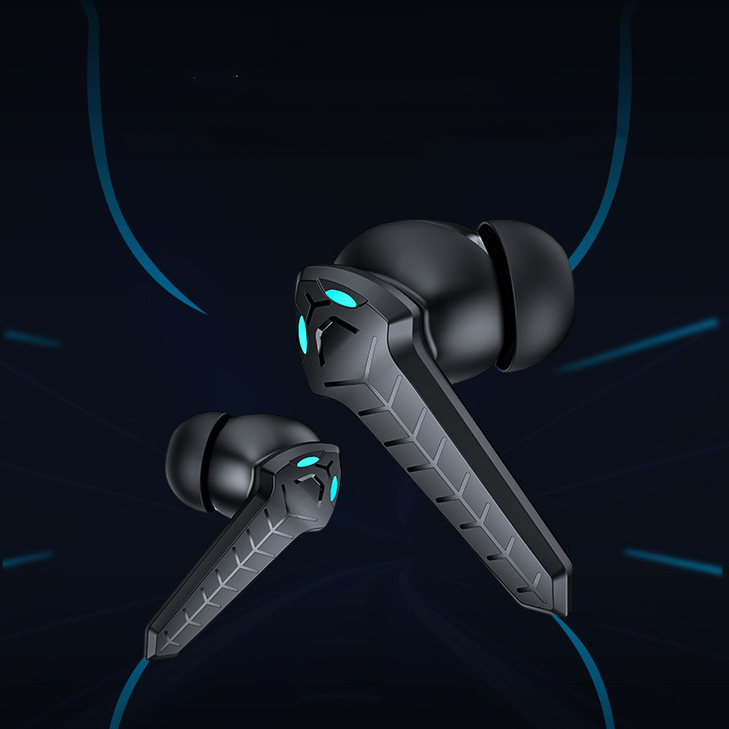 1620615228658.jpg 1620615228658.jpg