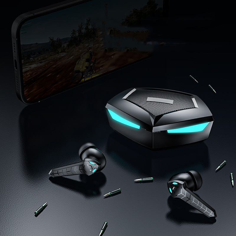 1620615228661.jpg 1620615228661.jpg