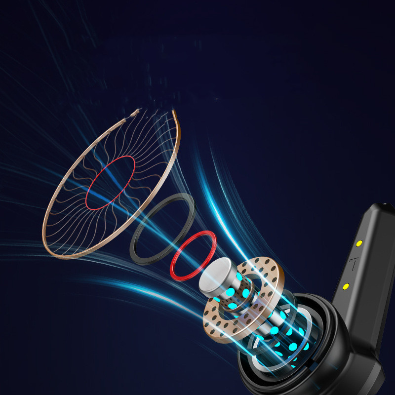 1620615228666.jpg 1620615228666.jpg