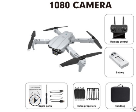 1620784675870.jpg 1620784675870.jpg