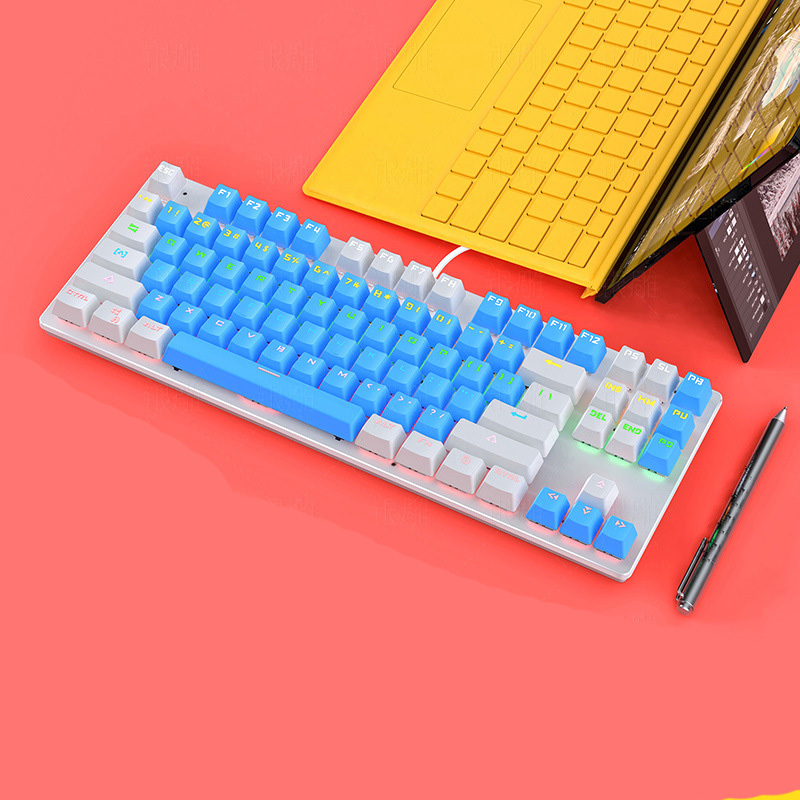 1620822613038.jpg 1620822613038.jpg