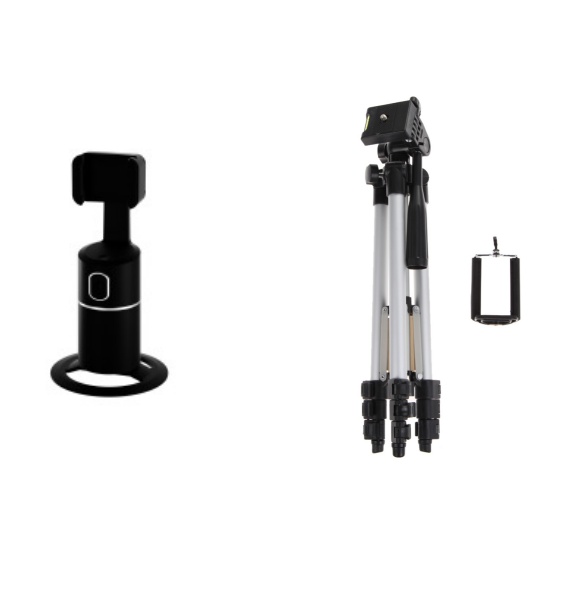 1621389210886.jpg 1621389210886.jpg