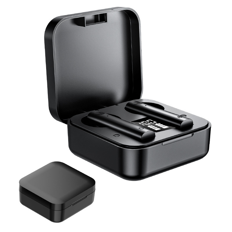 1621678120845.jpg 1621678120845.jpg