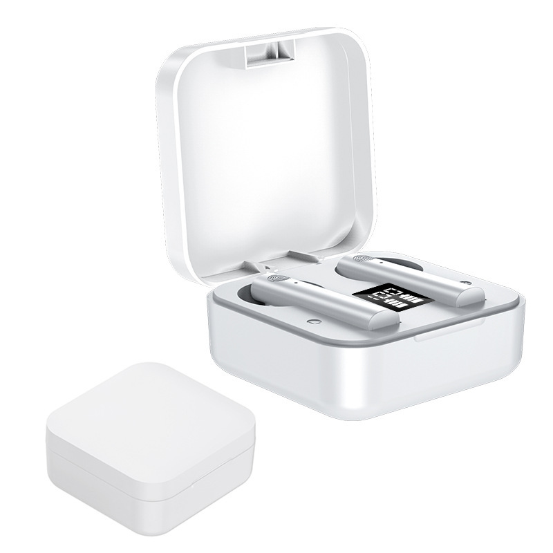 1621678120846.jpg 1621678120846.jpg