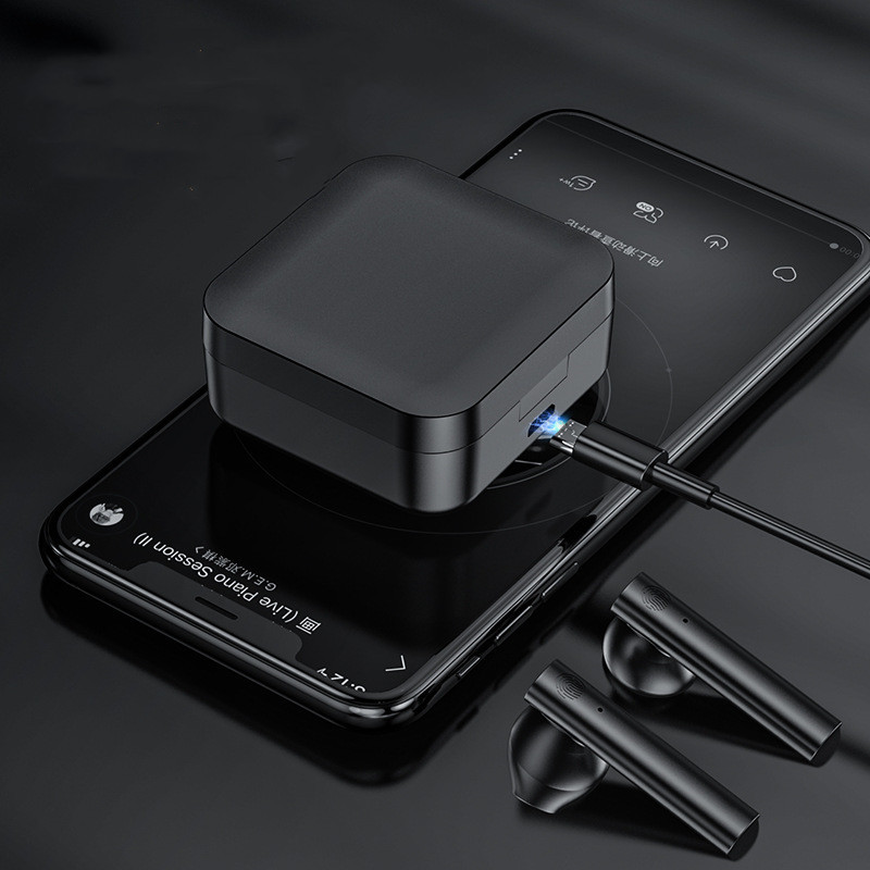 1621679146592.jpg 1621679146592.jpg