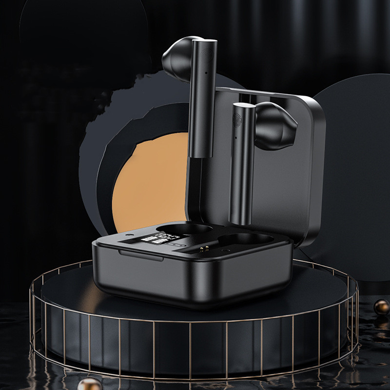 1621679146593.jpg 1621679146593.jpg