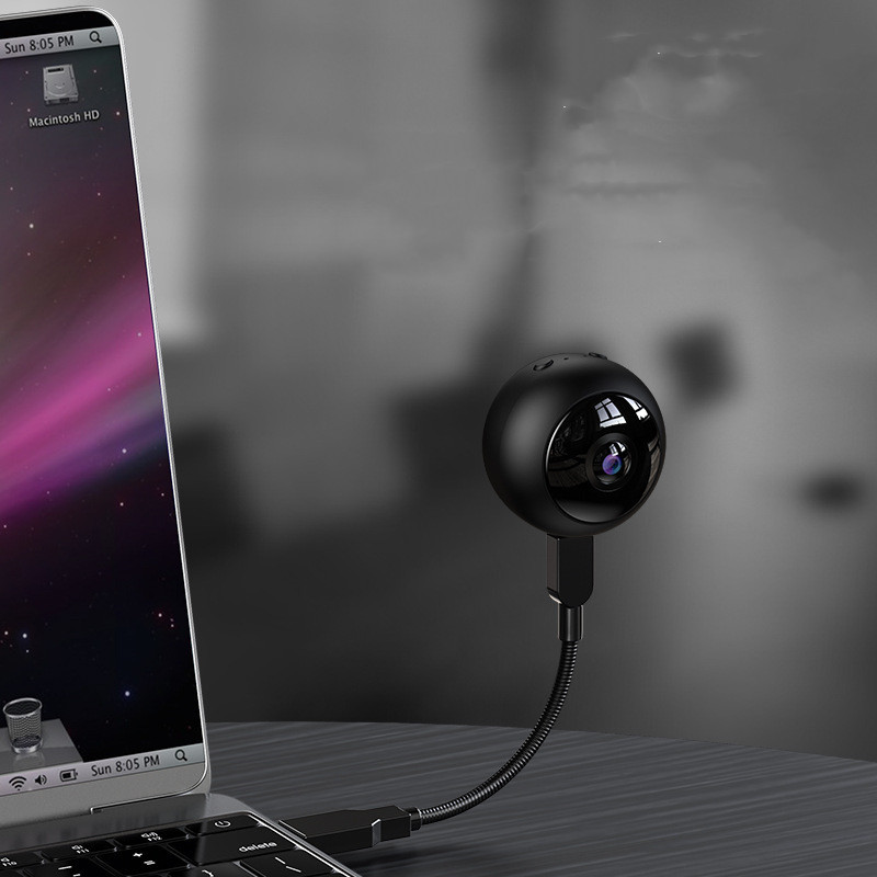 1622193476971.jpg 1622193476971.jpg