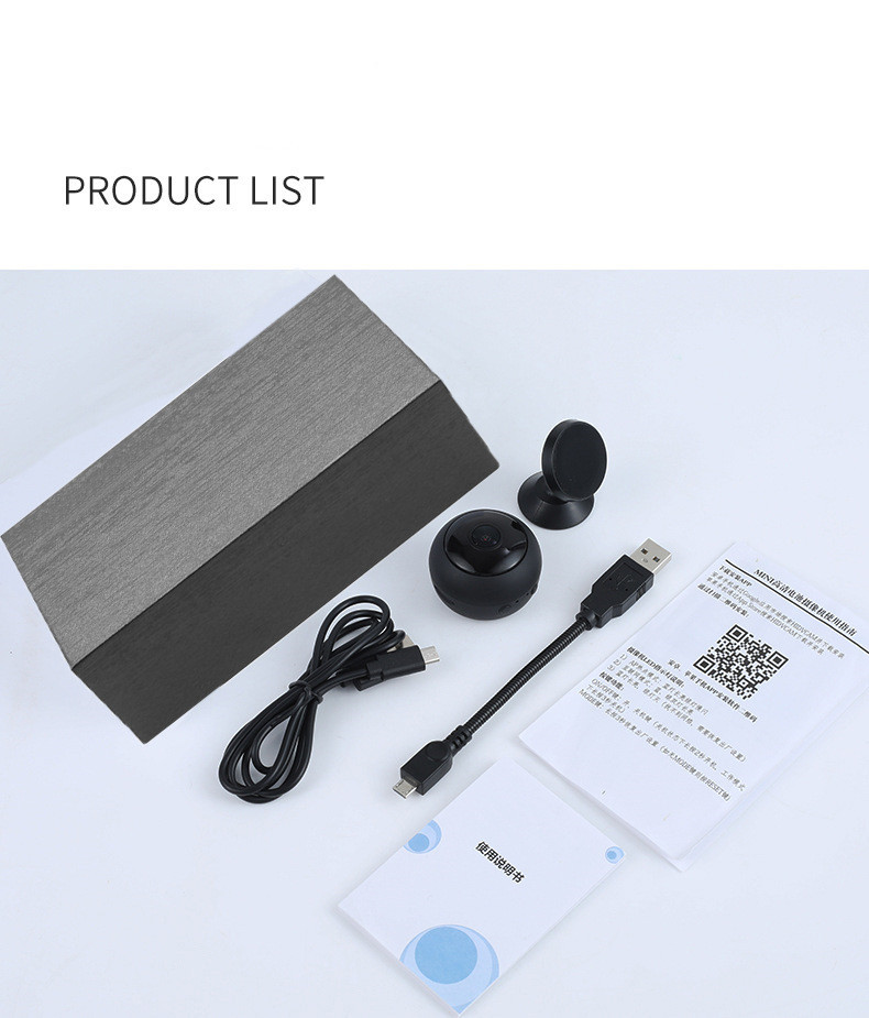 1622193476974.jpg 1622193476974.jpg