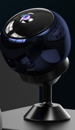 1622193494709.jpg 1622193494709.jpg