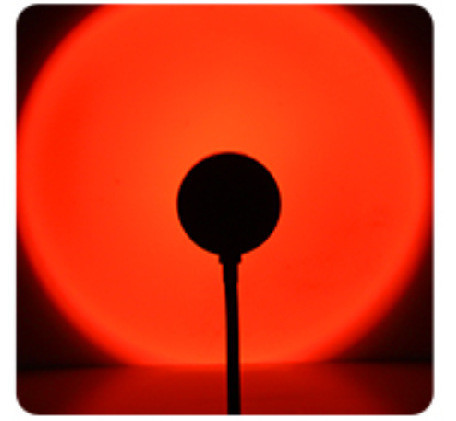 1622531341837.jpg 1622531341837.jpg