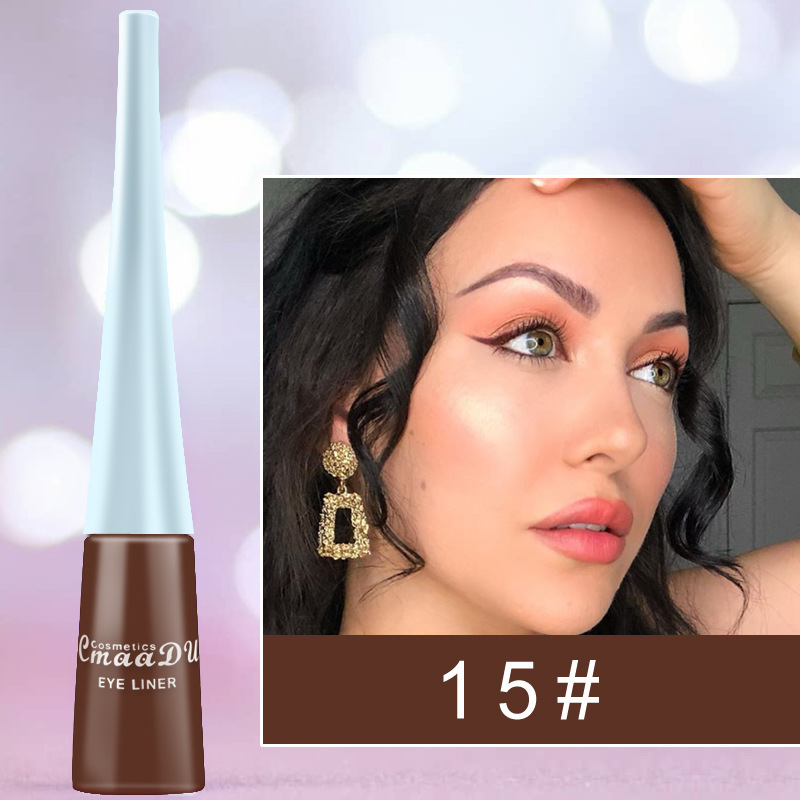 1623223330011.jpg 1623223330011.jpg