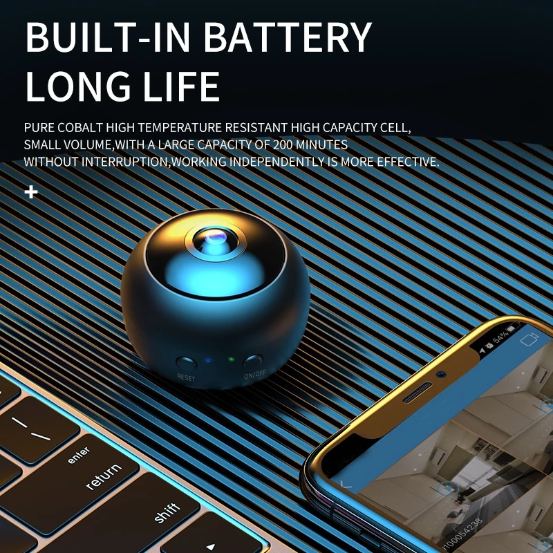 1623375804357.jpg 1623375804357.jpg