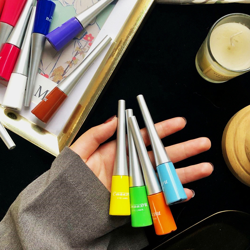 1623741878625.jpg 1623741878625.jpg