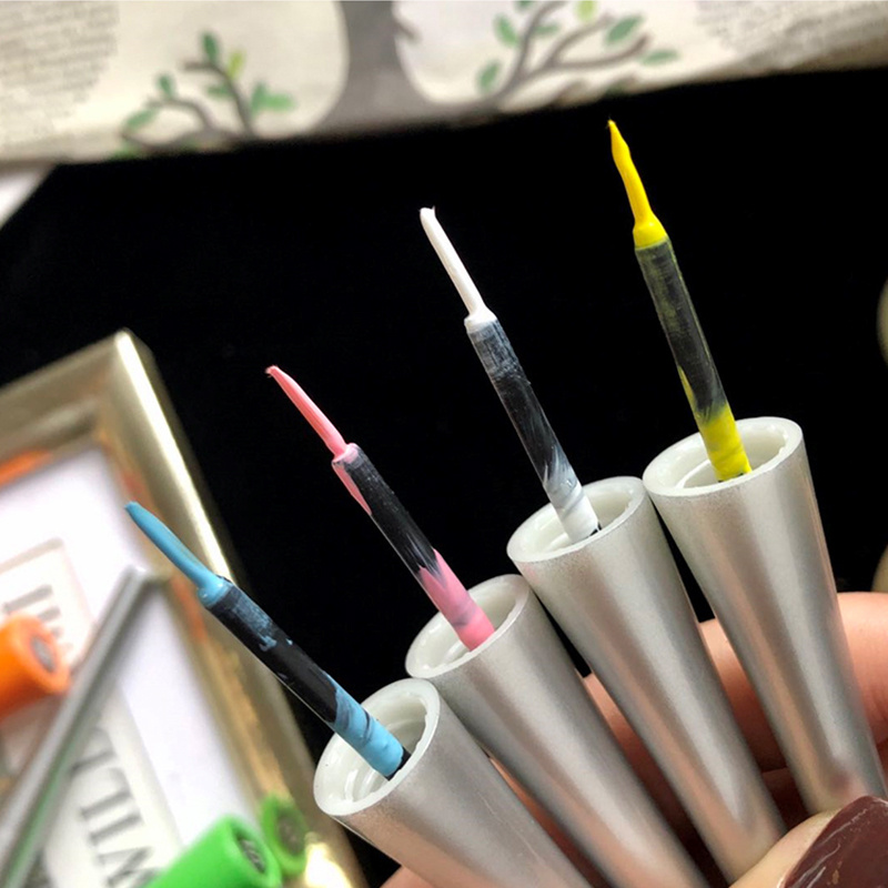 1623741878635.jpg 1623741878635.jpg