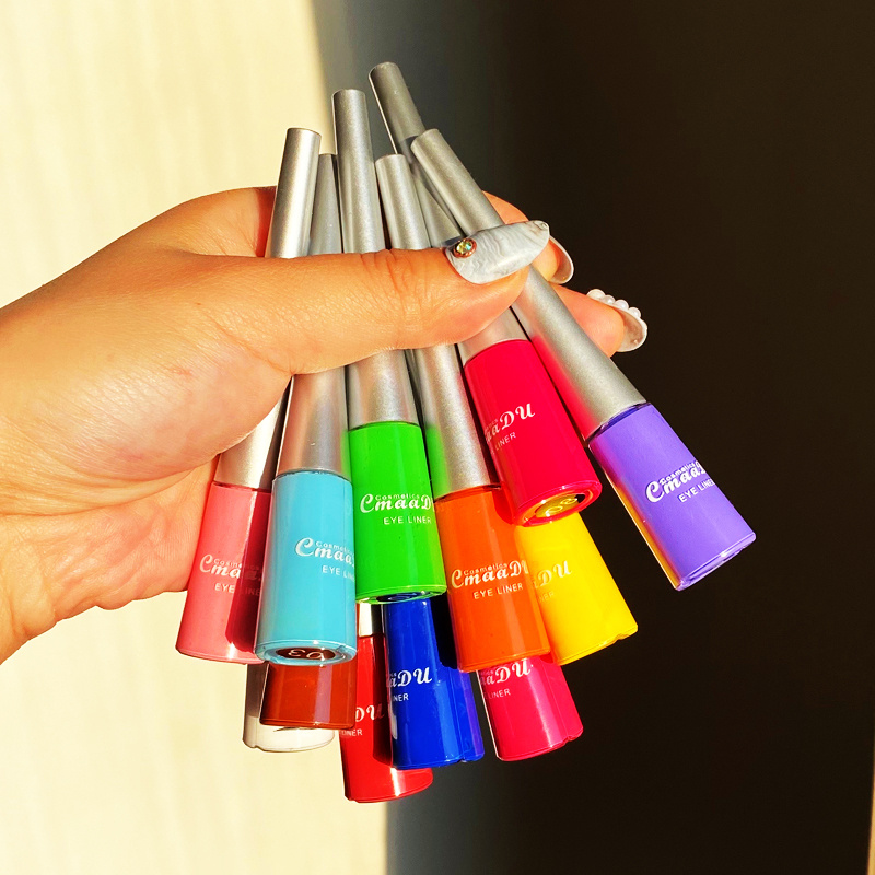 1623741878637.jpg 1623741878637.jpg