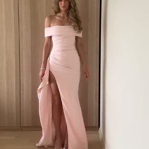 16363faf 1b3d 45ae 9cca 5de5aaefe709.jpg