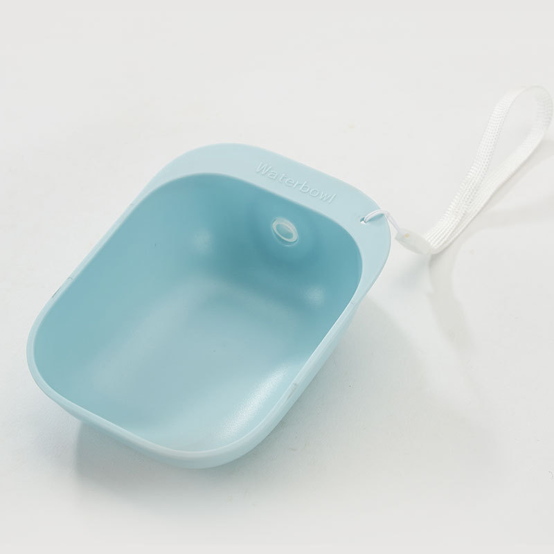 1644630748874.jpg 1644630748874.jpg