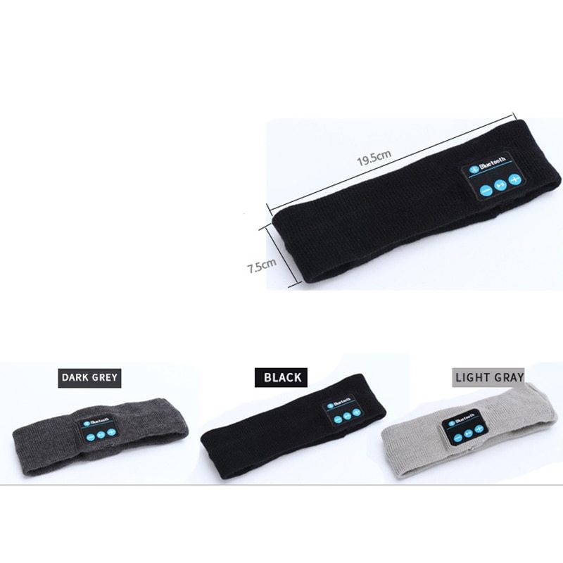 1650811062278.jpg 1650811062278.jpg