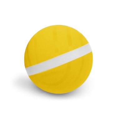 1653949656720.jpg 1653949656720.jpg