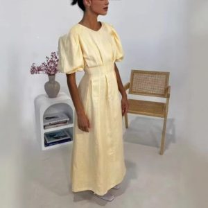 165e8e90 34b6 4ef9 9080 d253dd4cb82a.jpg