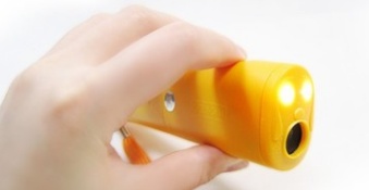 1673560608314.jpg 1673560608314.jpg