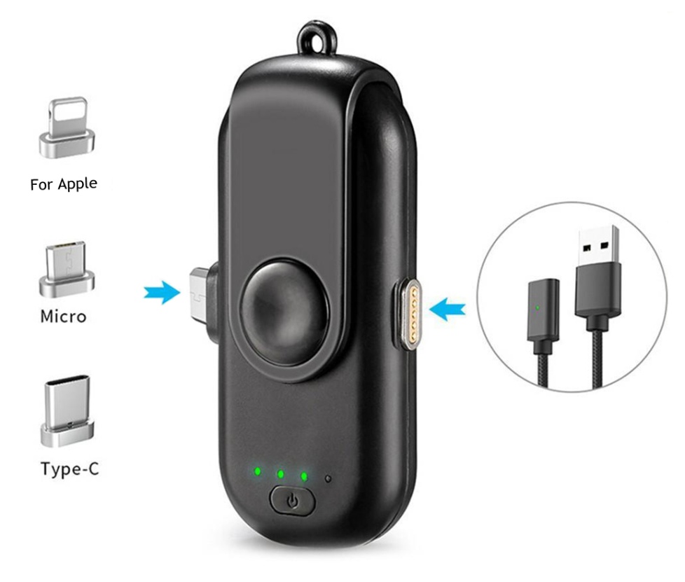 1683025947318.jpg 1683025947318.jpg