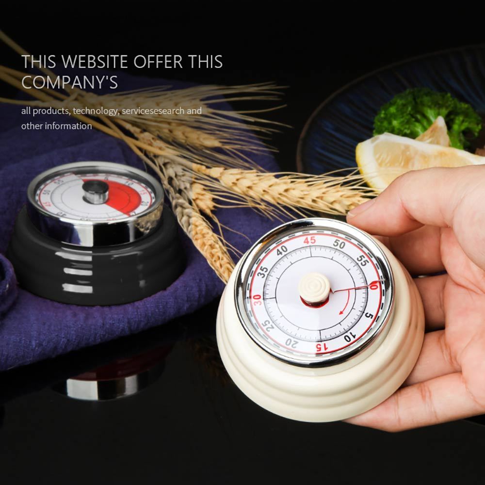 1698413416625.jpg 1698413416625.jpg