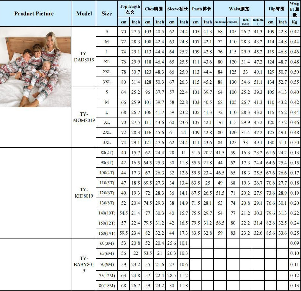 1710830692188950528.jpg 1710830692188950528.jpg