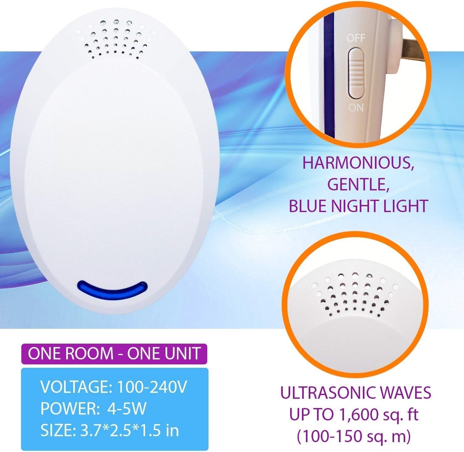 1723839e c226 4dd7 ae71 7baded68c59a.jpg 1723839e c226 4dd7 ae71 7baded68c59a.jpg