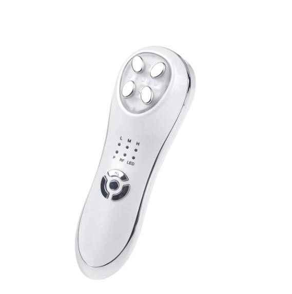 172982247883.jpg 172982247883.jpg