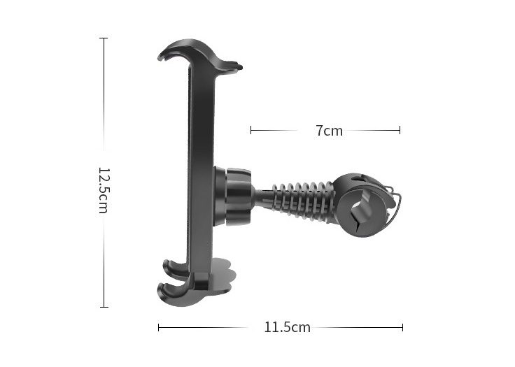 173070951308.jpg 173070951308.jpg