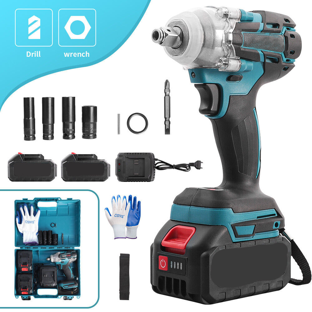 17362972 4d3f 4d43 ae66 86a9b54b3749.jpg 17362972 4d3f 4d43 ae66 86a9b54b3749.jpg