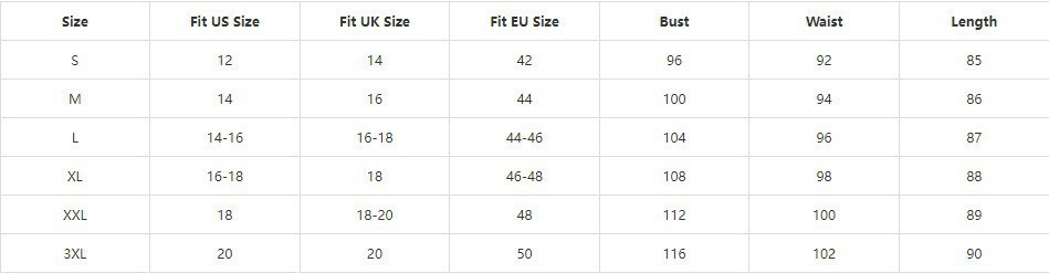 1736659078706499584.jpg 1736659078706499584.jpg