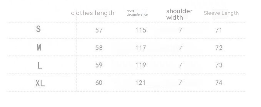 1738152078821429248.jpg 1738152078821429248.jpg